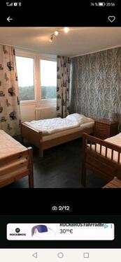 Foto - 3.5 Zimmer Etagenwohnung zum Kaufen in Herne