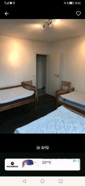 Foto - 3.5 Zimmer Etagenwohnung in Herne