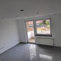 Foto - Hochparterre in Garbsen zum Kaufen