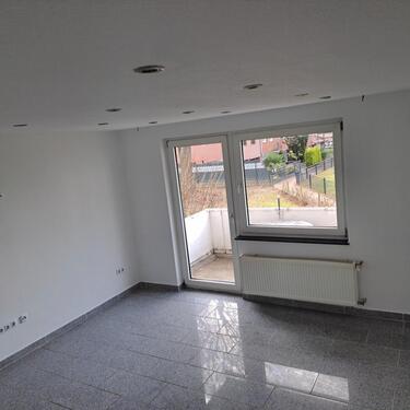 Foto - Hochparterre in Garbsen zum Kaufen