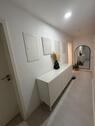 Foto - 3.5 Zimmer Erdgeschoßwohnung zum Kaufen in Remscheid