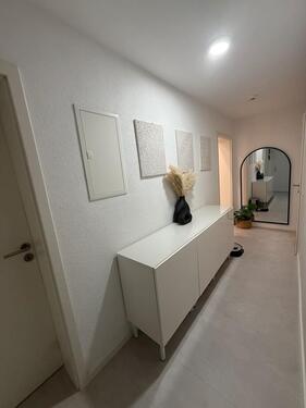 Foto - 3.5 Zimmer Erdgeschoßwohnung zum Kaufen in Remscheid