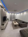 Foto - 3.5 Zimmer Erdgeschoßwohnung in Remscheid