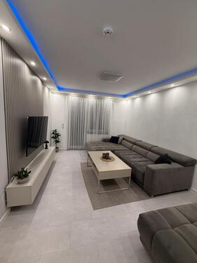 Foto - 3.5 Zimmer Erdgeschoßwohnung in Remscheid