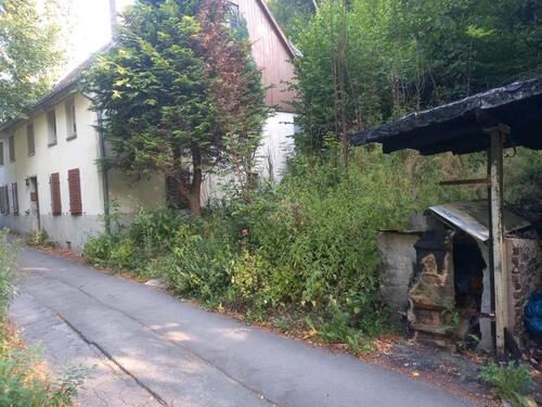 Foto - Haus zu verkaufen - 39.900,00&nbsp;EUR Kaufpreis, ca.&nbsp; 200,00&nbsp;m&sup2;