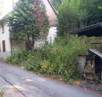 Haus zu verkaufen - 39.900,00&nbsp;EUR Kaufpreis, ca.&nbsp; 200,00&nbsp;m&sup2; in Lüdenscheid (PLZ: 58515) Brügge