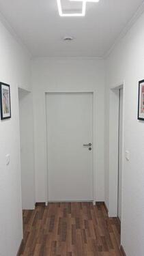 Foto - 2 Zimmer Etagenwohnung zum Kaufen in Medebach