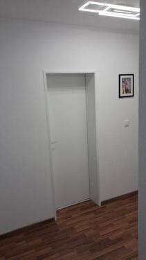Foto - 2 Zimmer Etagenwohnung in Medebach