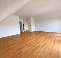 3- Zimmer Einliegerwohnung Dachgeschoss - Nachrodt-Wiblingwerde