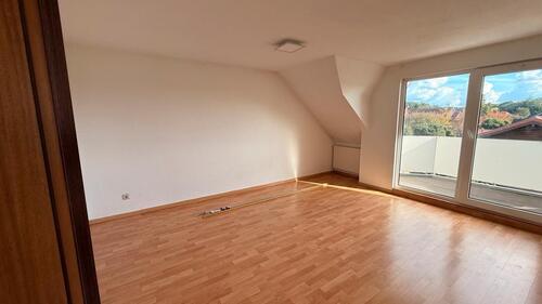 Foto - 1 Zimmer Etagenwohnung in Bremervörde