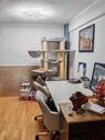 Foto - 2 Zimmer Etagenwohnung zur Miete in Leutershausen