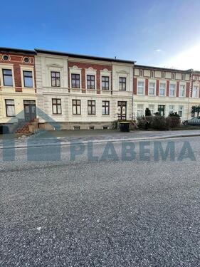 Foto - Stellplätze in der Ludwigsluster Straße 6 zu vermieten