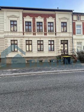 Foto - andere zur Miete in Parchim