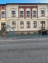 Foto - andere in Parchim