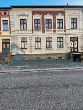 Foto - andere in Parchim