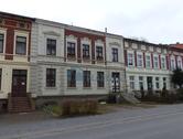 Foto - andere in Parchim zur Miete
