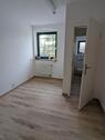 Foto - andere in Treuen