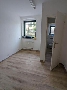 Foto - andere in Treuen