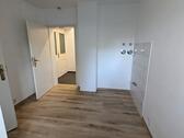 Foto - andere in Treuen zur Miete