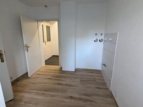 Foto - andere in Treuen zur Miete