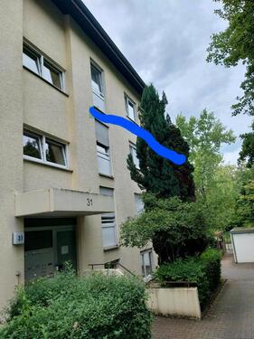 Foto - Eigentumswohnung in Böblingen - 420.000,00 EUR Kaufpreis,