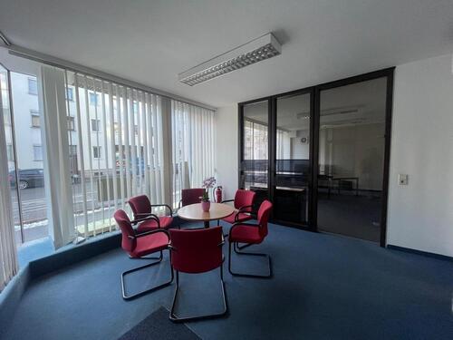 Foto - Büro-Praxis-Seminarräume - 650,00 EUR Kaltmiete,