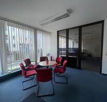 Büro-Praxis-Seminarräume - 650,00 EUR Kaltmiete, in Albstadt (PLZ: 72458)