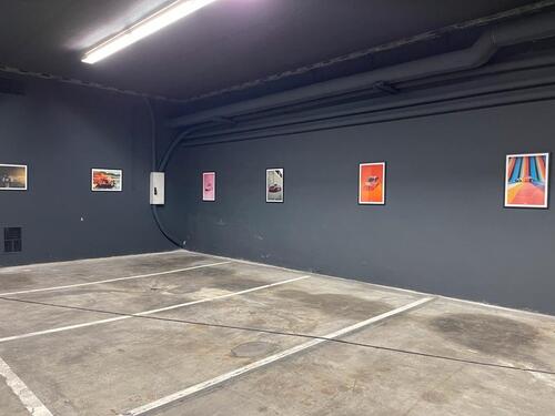 Foto - andere zur Miete in Bobingen