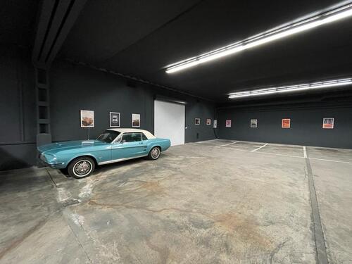 Foto - andere in Bobingen