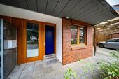 Foto - Einfamilienhaus zum Kaufen in Schwerin
