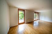 Foto - Einfamilienhaus in Schwerin zum Kaufen