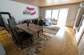 Foto - Etagenwohnung zur Miete in Quierschied