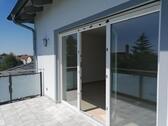 Foto - Etagenwohnung zur Miete in Parkstetten
