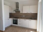Foto - Etagenwohnung in Parkstetten