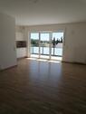 Foto - Etagenwohnung in Parkstetten zur Miete