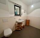 Foto - Etagenwohnung in Aschaffenburg zur Miete