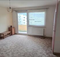 6-7 Zimmer WOhnung in Mülsen-Thurm zu vermieten