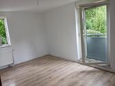 Foto - Helle 2,5 Zi. Wohnung in Bad Vilbel Dortelweil zu vermieten