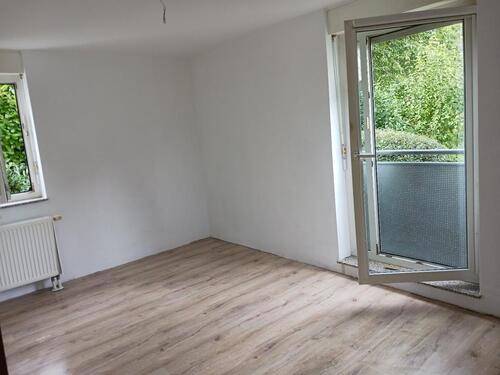 Foto - Helle 2,5 Zi. Wohnung in Bad Vilbel Dortelweil zu vermieten