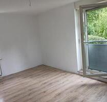 Helle 2,5 Zi. Wohnung in Bad Vilbel Dortelweil zu vermieten