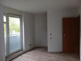 Foto - Etagenwohnung zur Miete in Bad Vilbel