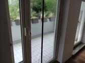 Foto - Etagenwohnung in Bad Vilbel