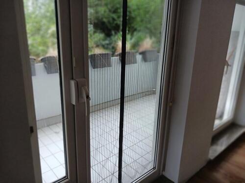 Foto - Etagenwohnung in Bad Vilbel