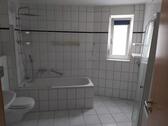 Foto - Etagenwohnung in Bad Vilbel zur Miete