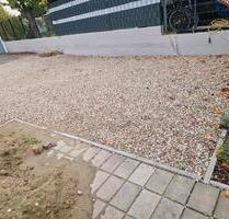 Kervenheim wohnmobil Stellplatz im garagen Innenhof - Weeze