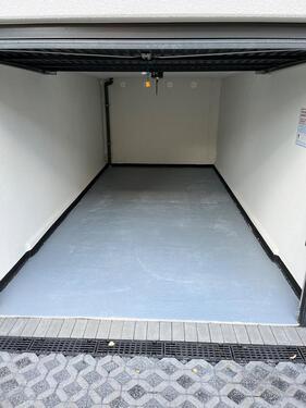 Foto - andere zur Miete in Witzenhausen