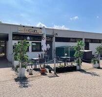 TOP GASTSTÄTTE IN SAARBRÜCKEN - ESCHBERG