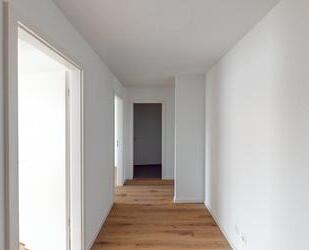 4-Zimmer-Neubauwohnung mit besonderes geräumigen Schnitt - Villingen-Schwenningen Kopsbühl