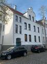Foto - Büro- Praxisräume 95 m2 Lippstadt Innenstadt Altstadt