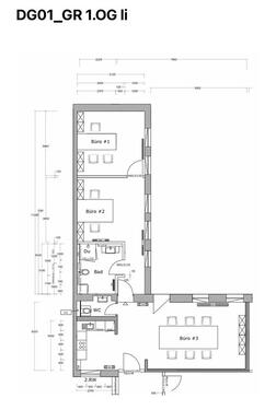 Foto - andere zur Miete in Lippstadt